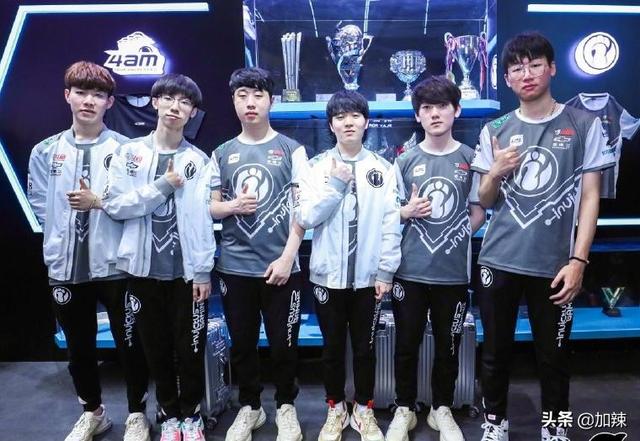 不仅展现了 不仅展现了