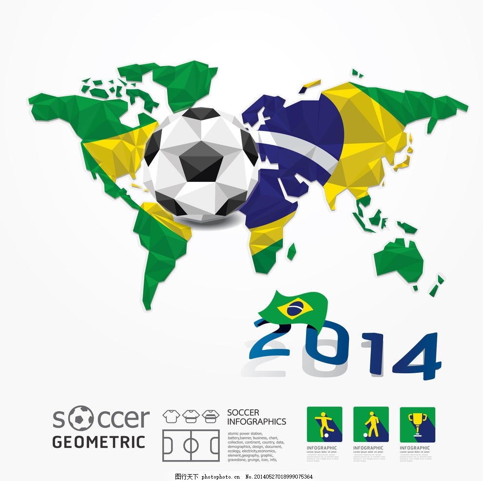 可以预见 可以预见