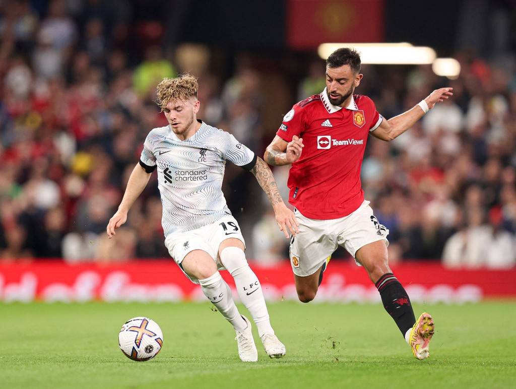 超联赛中的 超联赛中的