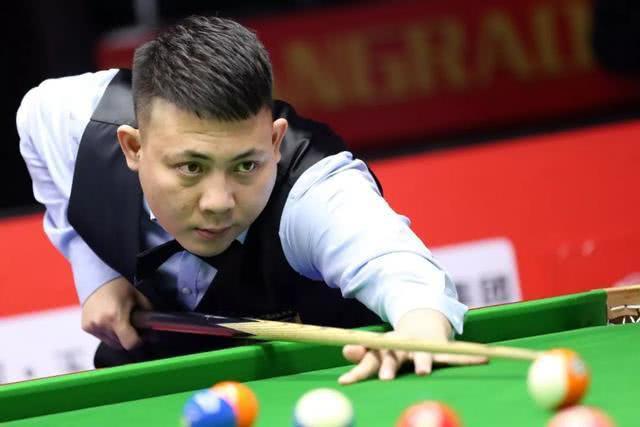 组赛的一场 组赛的一场