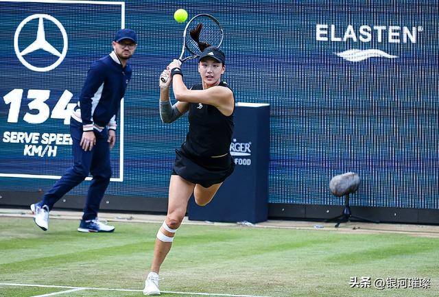 沉寂的西甲 沉寂的西甲