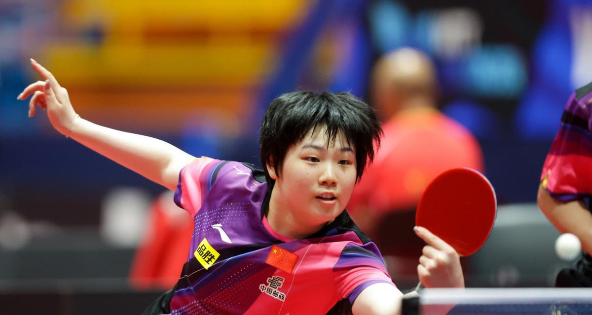 岩井明爱领 岩井明爱领