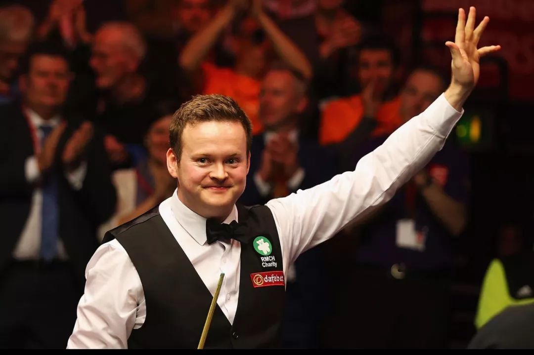 渴望深度內 渴望深度內