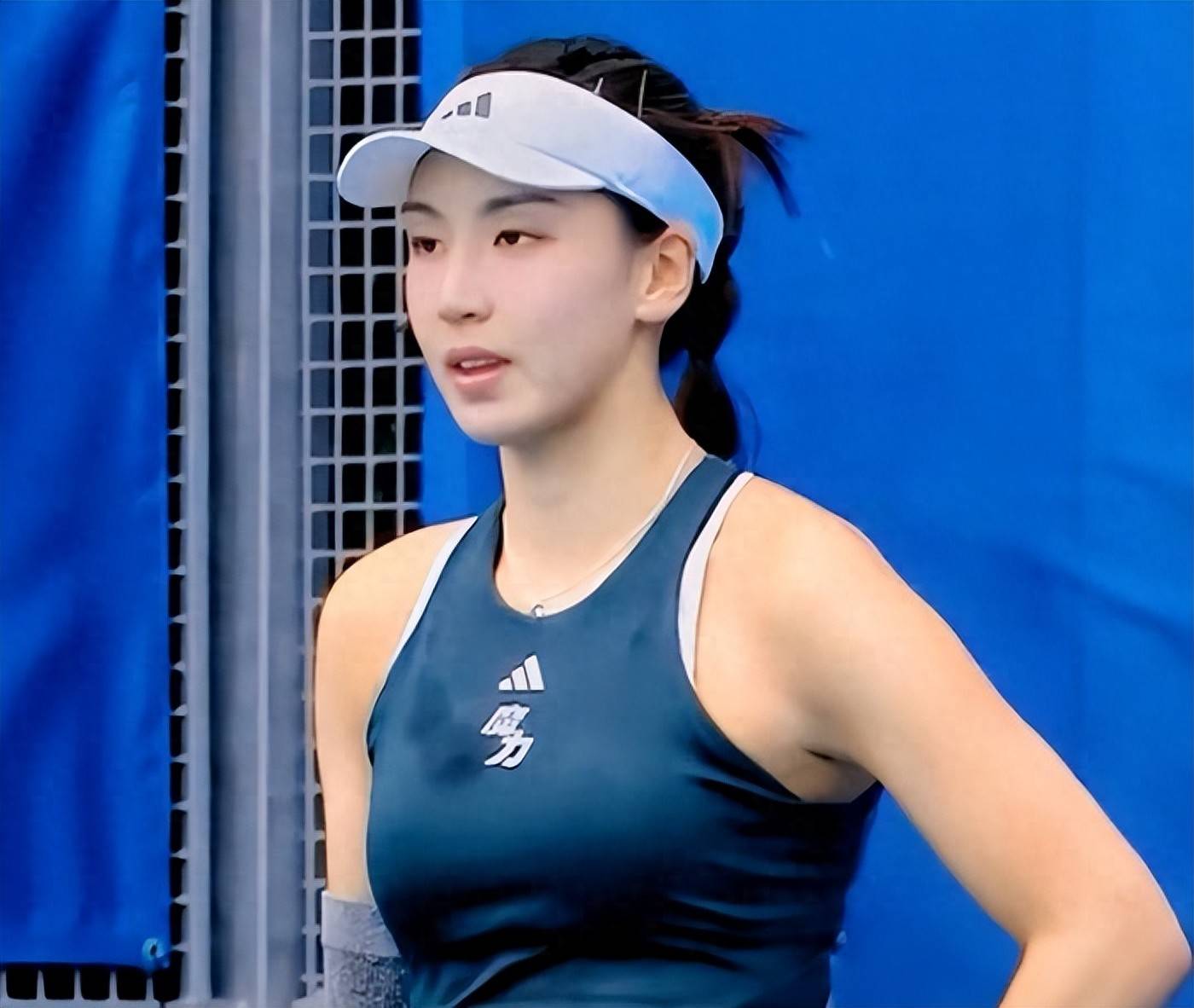 雖然這種模 雖然這種模