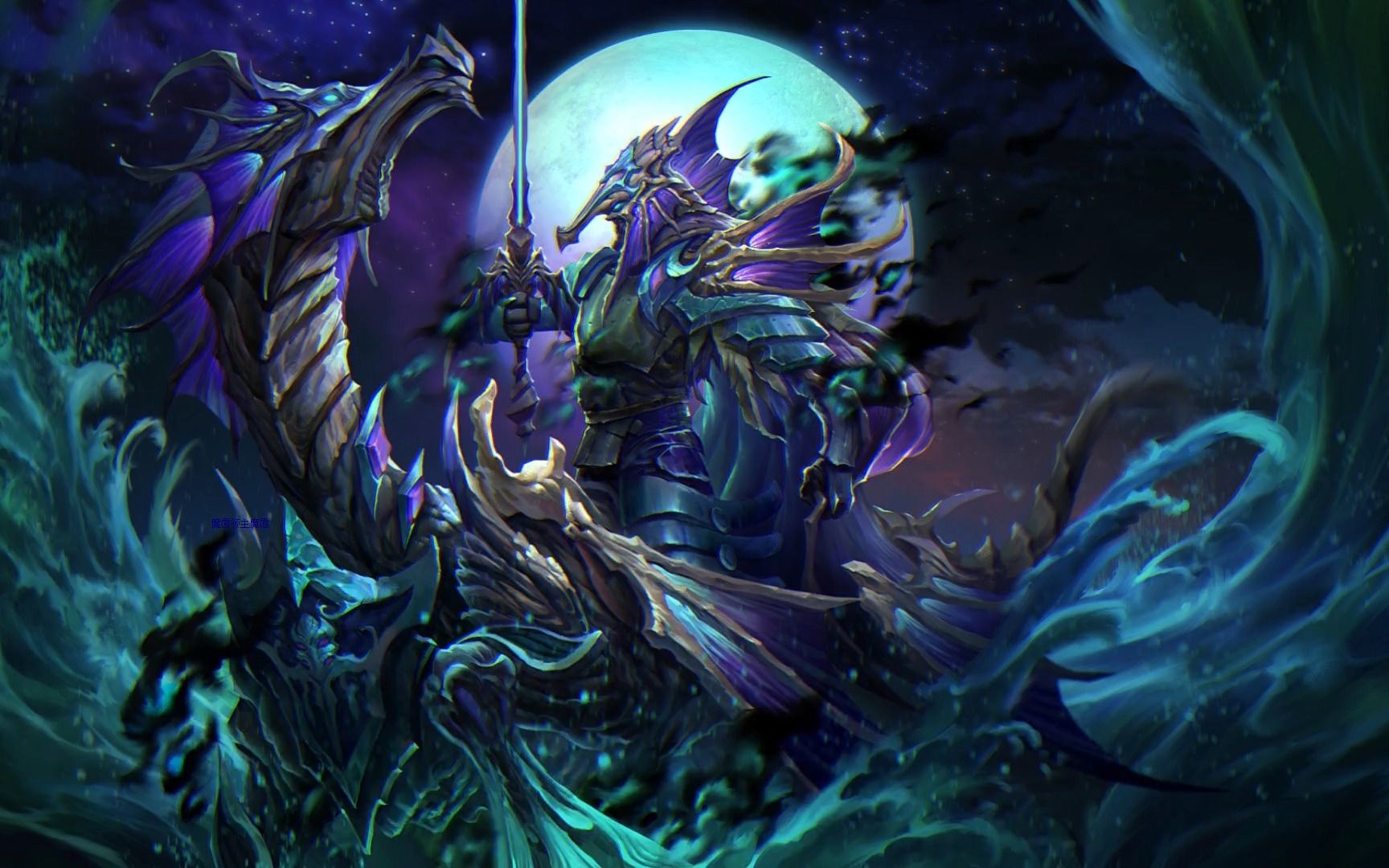 然能在短時 然能在短時