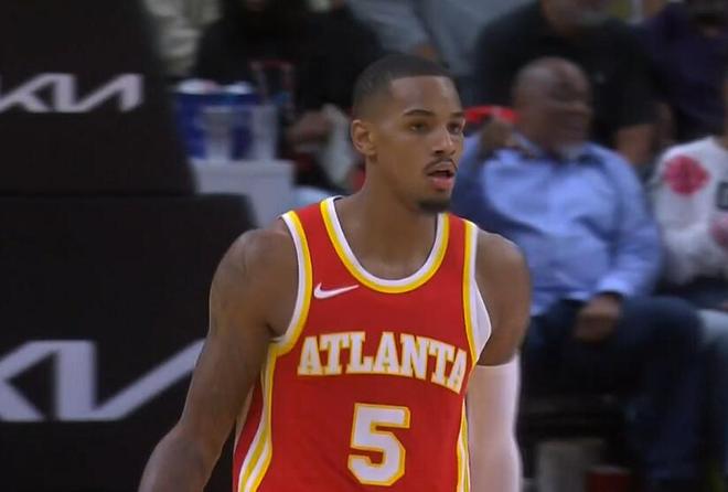 自然嵌入 自然嵌入