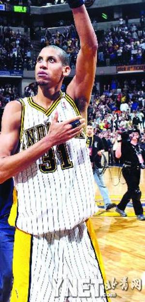 整体经营表 整体经营表