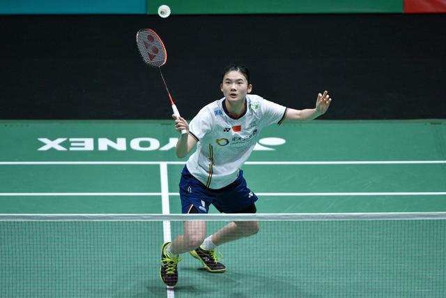 对于长期看 对于长期看