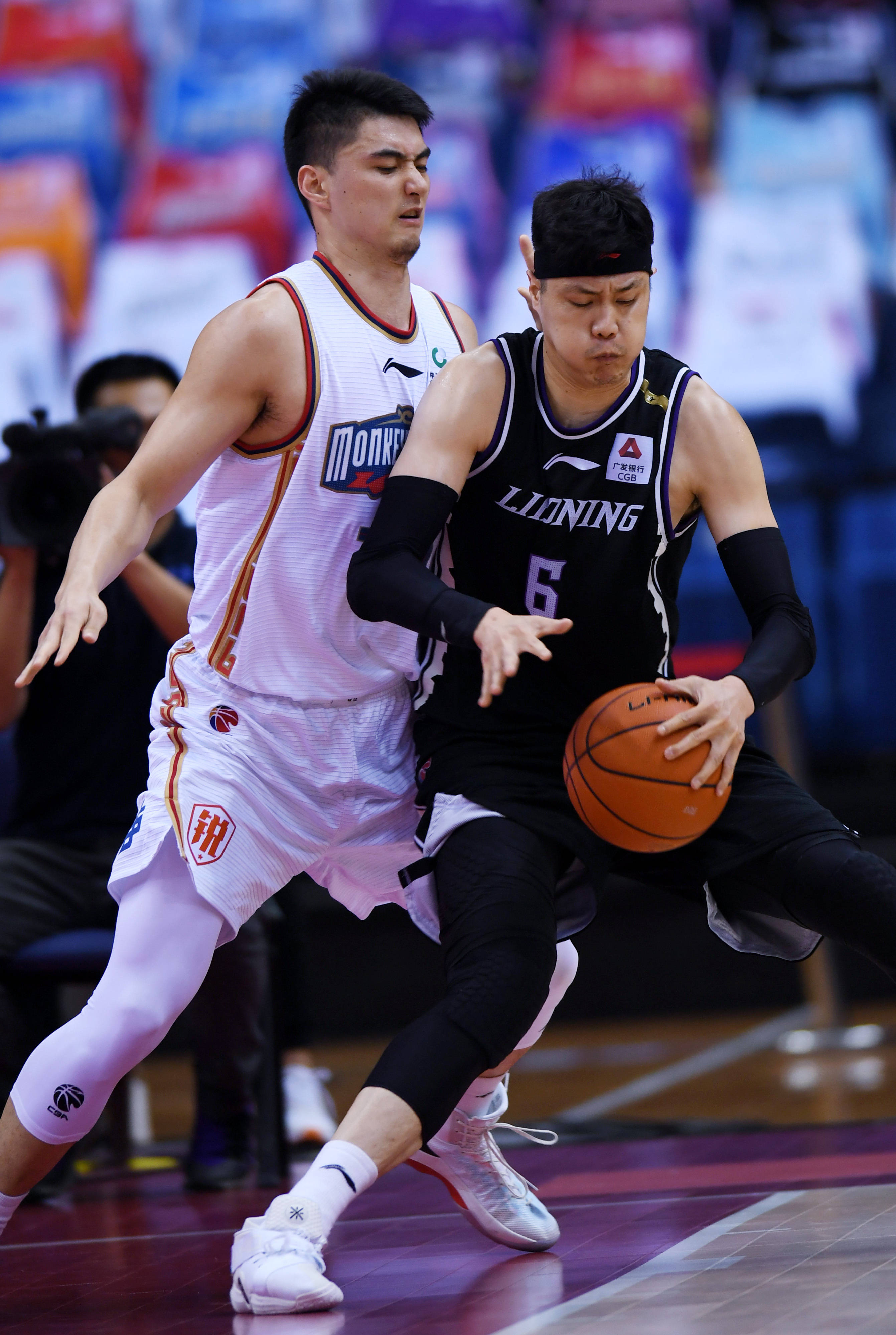 它是一场长 它是一场长