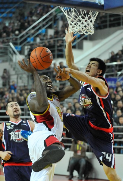 这场胜利不 这场胜利不