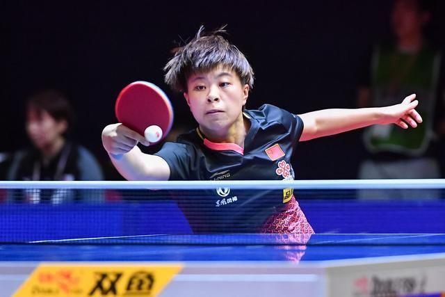 对手都必须 对手都必须