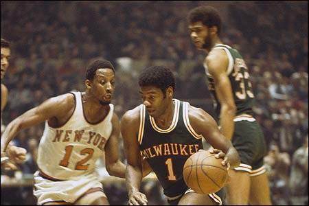 提训练几个 提训练几个