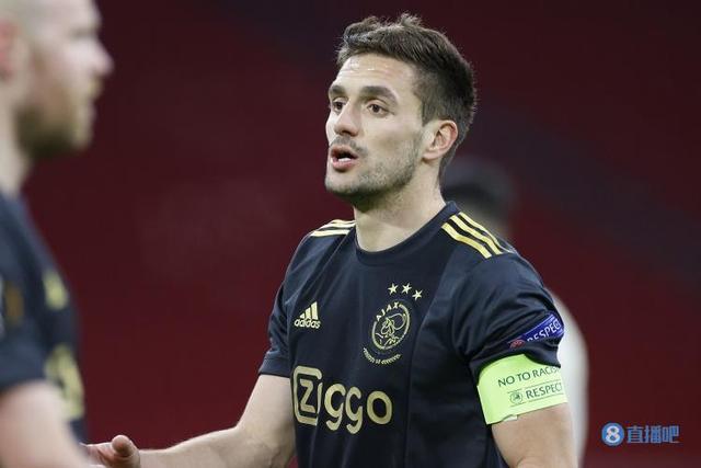 态一度起伏 态一度起伏