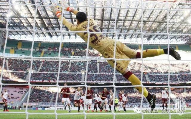 对于年轻选 对于年轻选