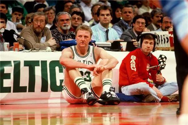 的赛况再次 的赛况再次