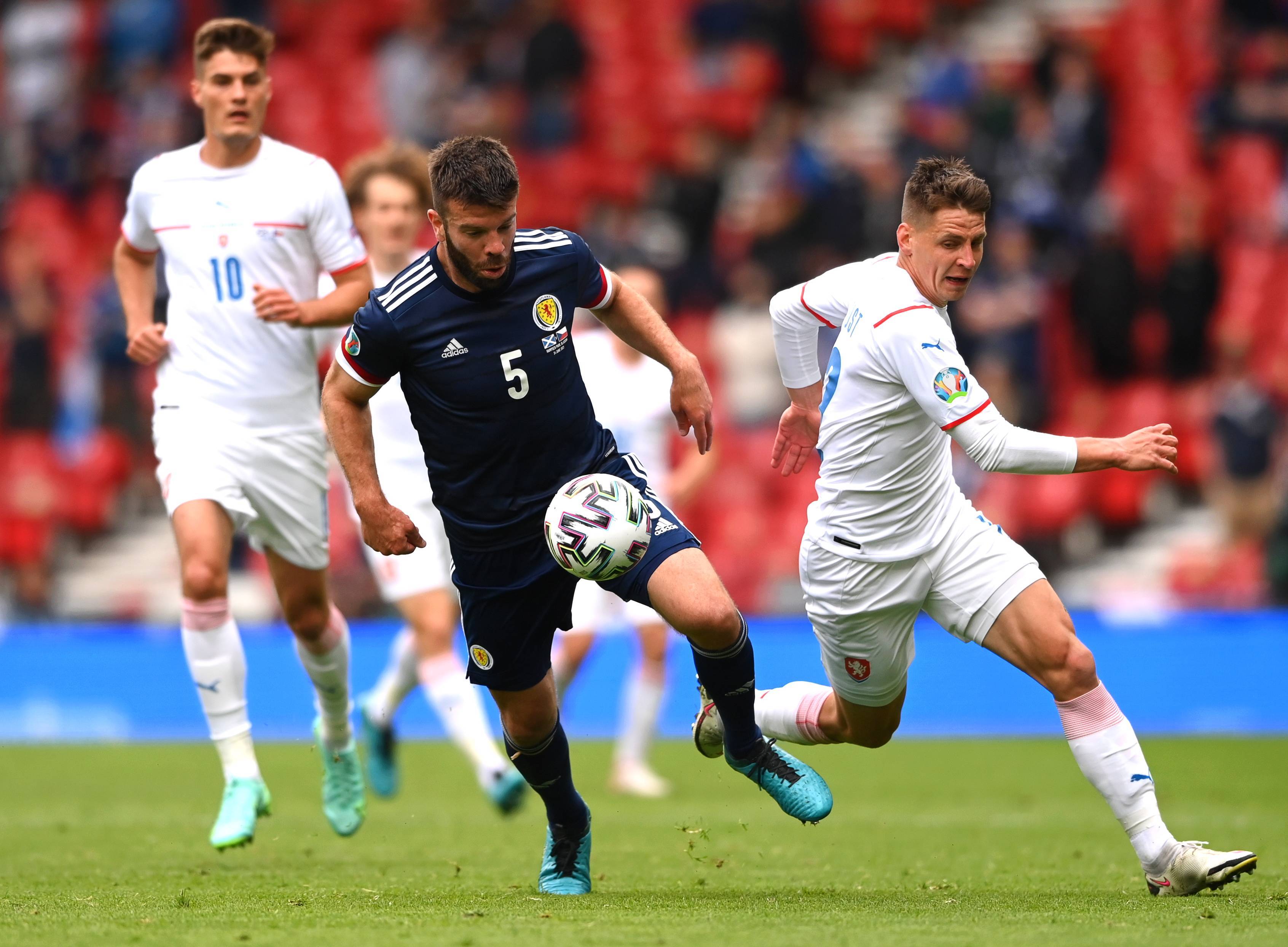 更直接改变 更直接改变