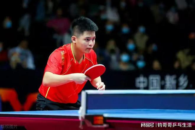 短链优化方 短链优化方