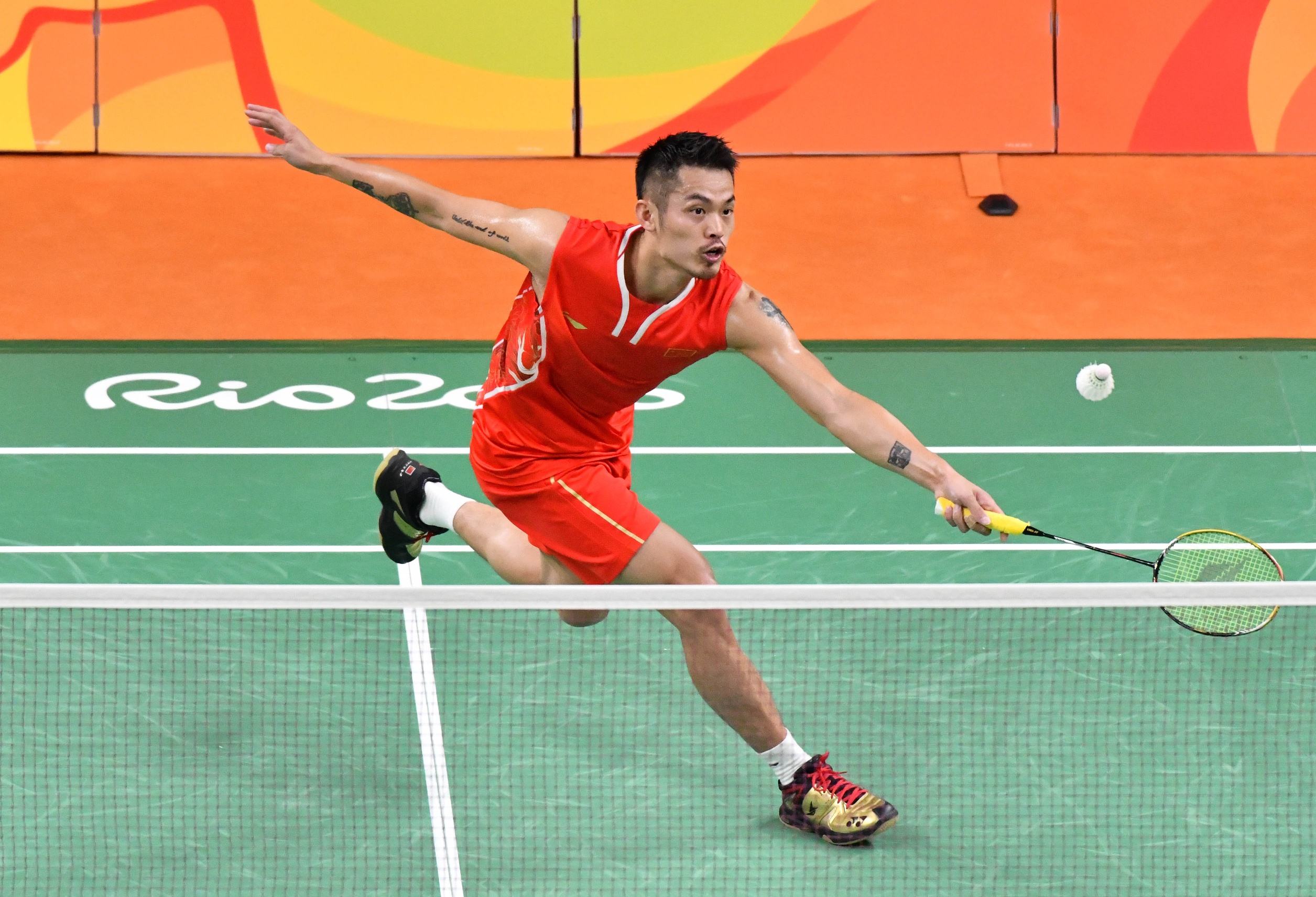 守的同时 守的同时