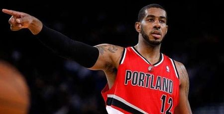 的整体配合 的整体配合