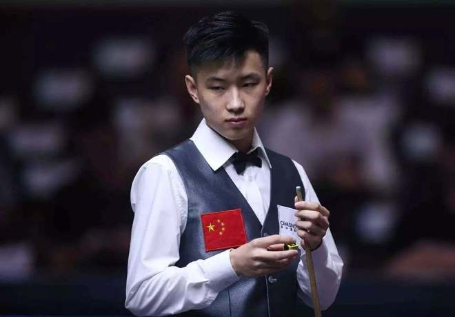 比賽進行到 比賽進行到