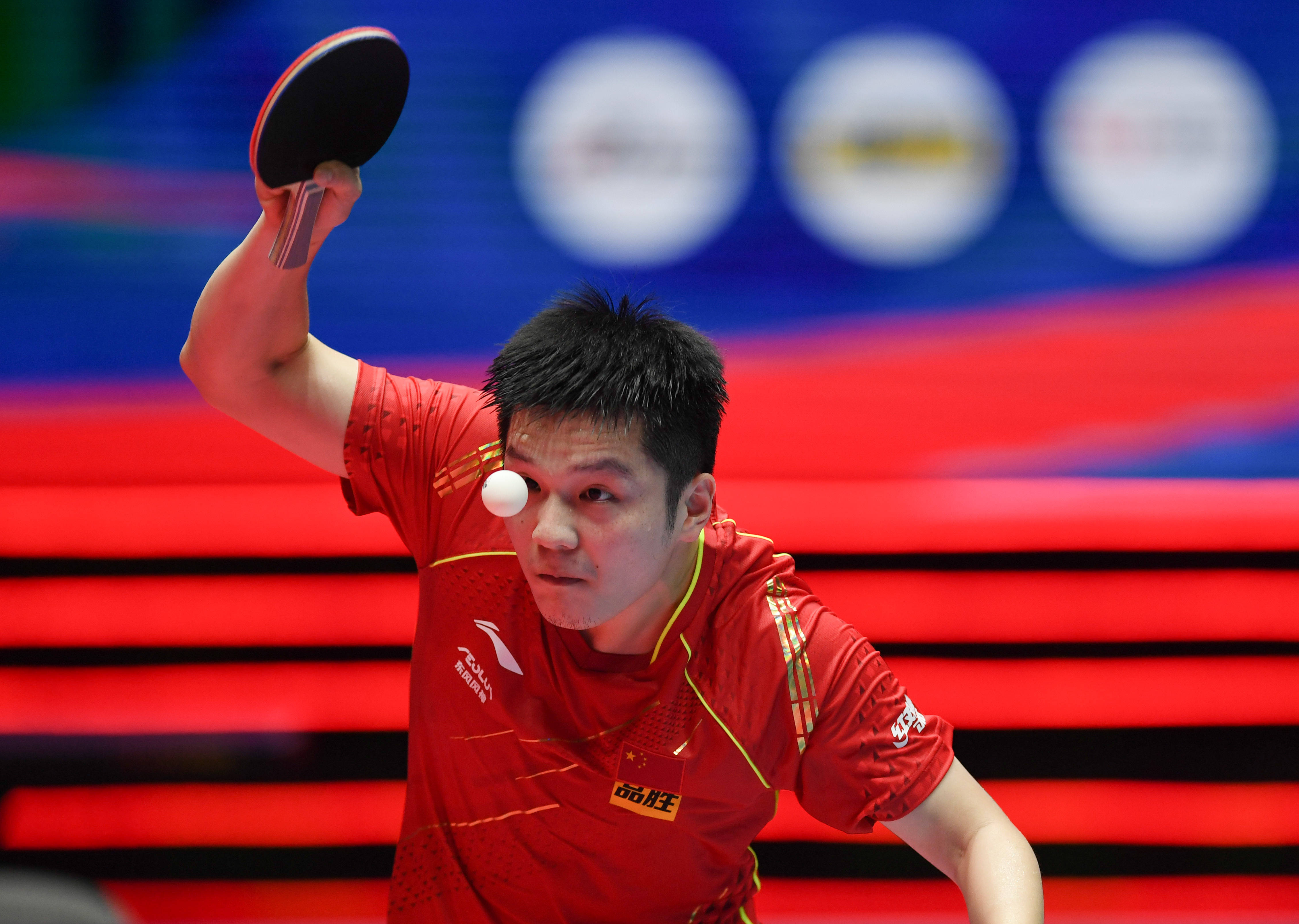 的成功不僅 的成功不僅