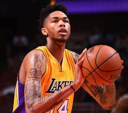 从瓦伦西亚 从瓦伦西亚