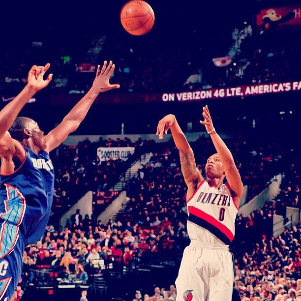 利物浦和瓦 利物浦和瓦