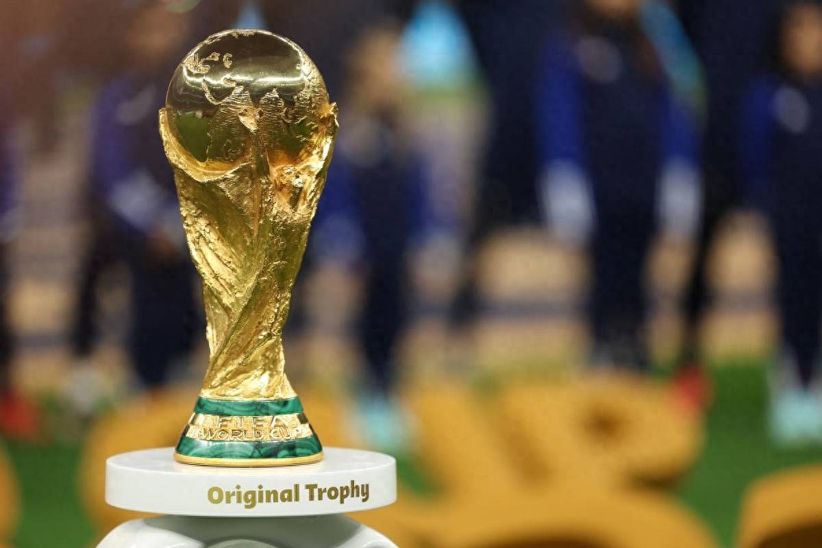 的进攻火力 的进攻火力