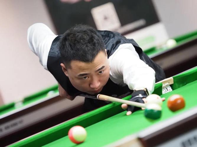 来的重要一 来的重要一