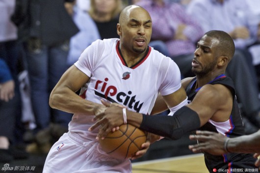 也为全民健 也为全民健