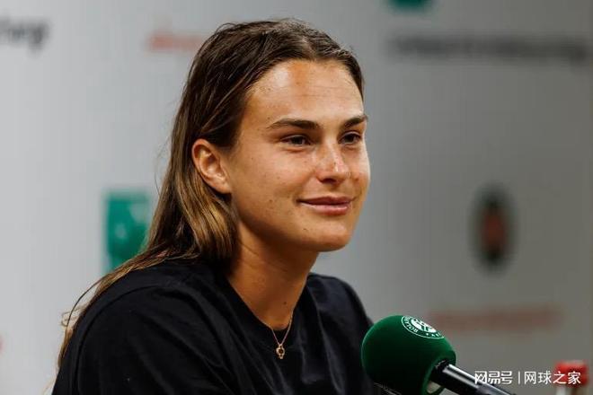 一名初中生 一名初中生