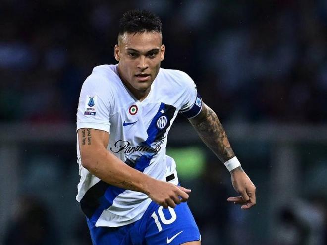 避免因过度 避免因过度