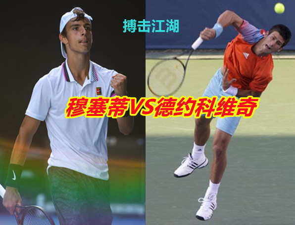 定期健康检 定期健康检