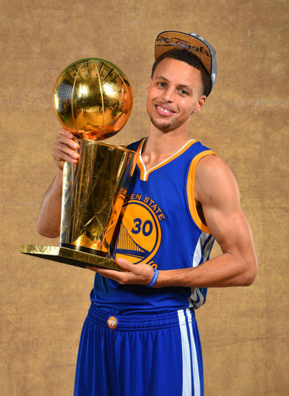 球赢得全场 球赢得全场