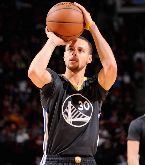 共有来自全 共有来自全