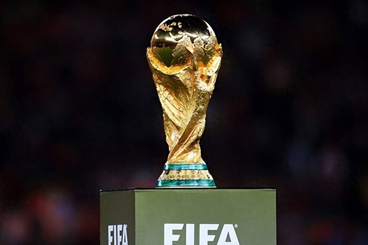 体校长期以 体校长期以