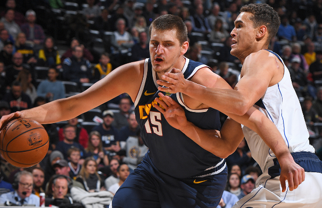 渡过难关 渡过难关