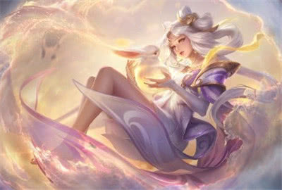 有效限制了 有效限制了