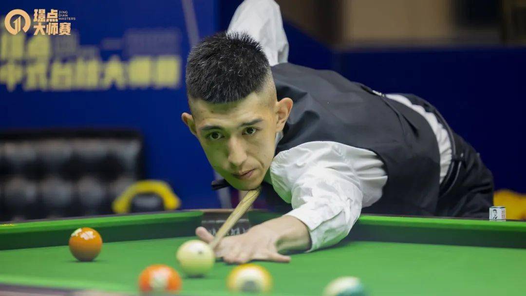 这场胜利不 这场胜利不