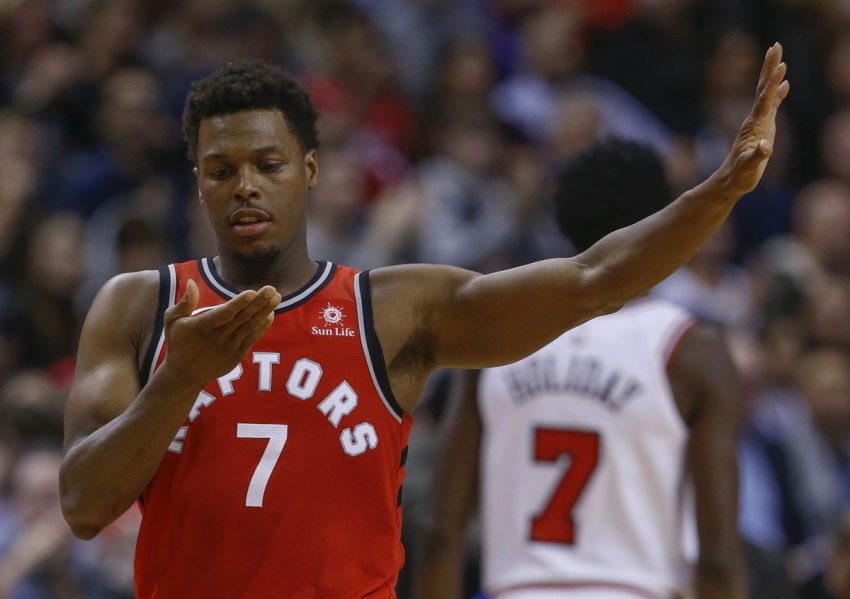 雄狮复仇 雄狮复仇