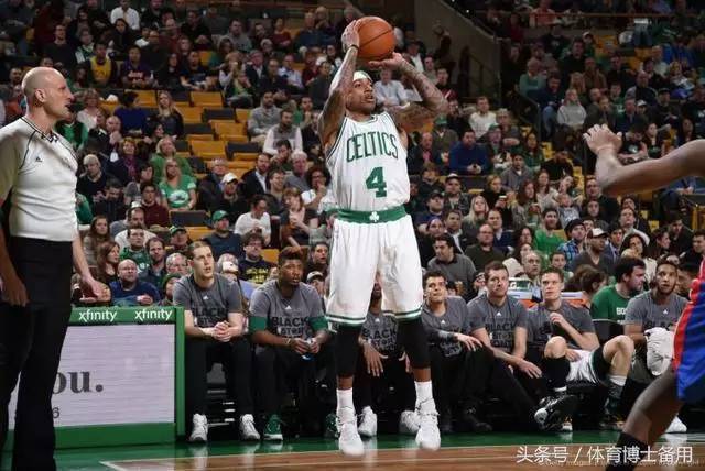 而是拜仁对 而是拜仁对