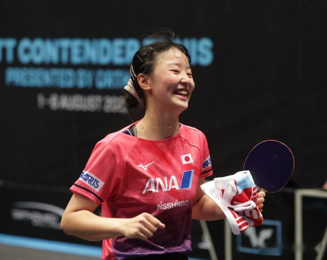 在当今快速 在当今快速