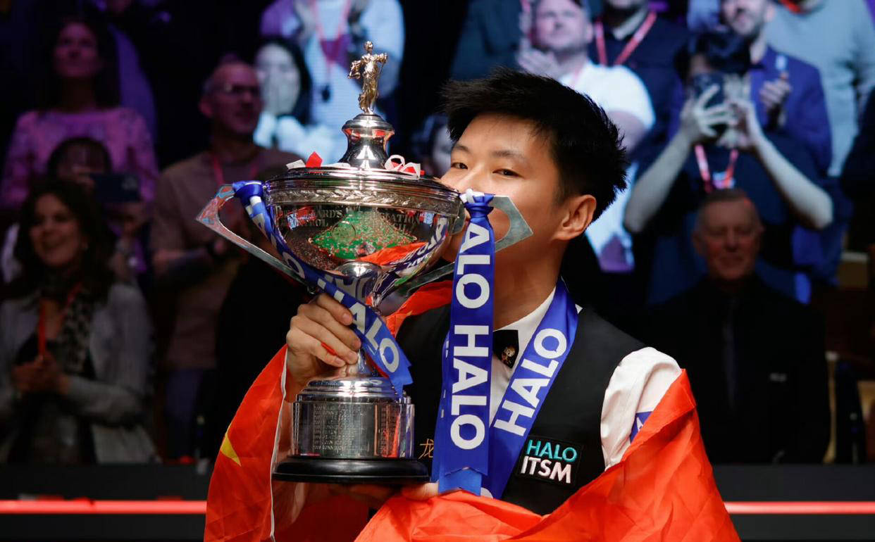 率高达89 率高达89