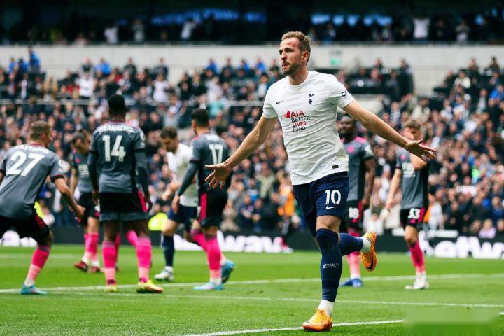 的光辉历程 的光辉历程