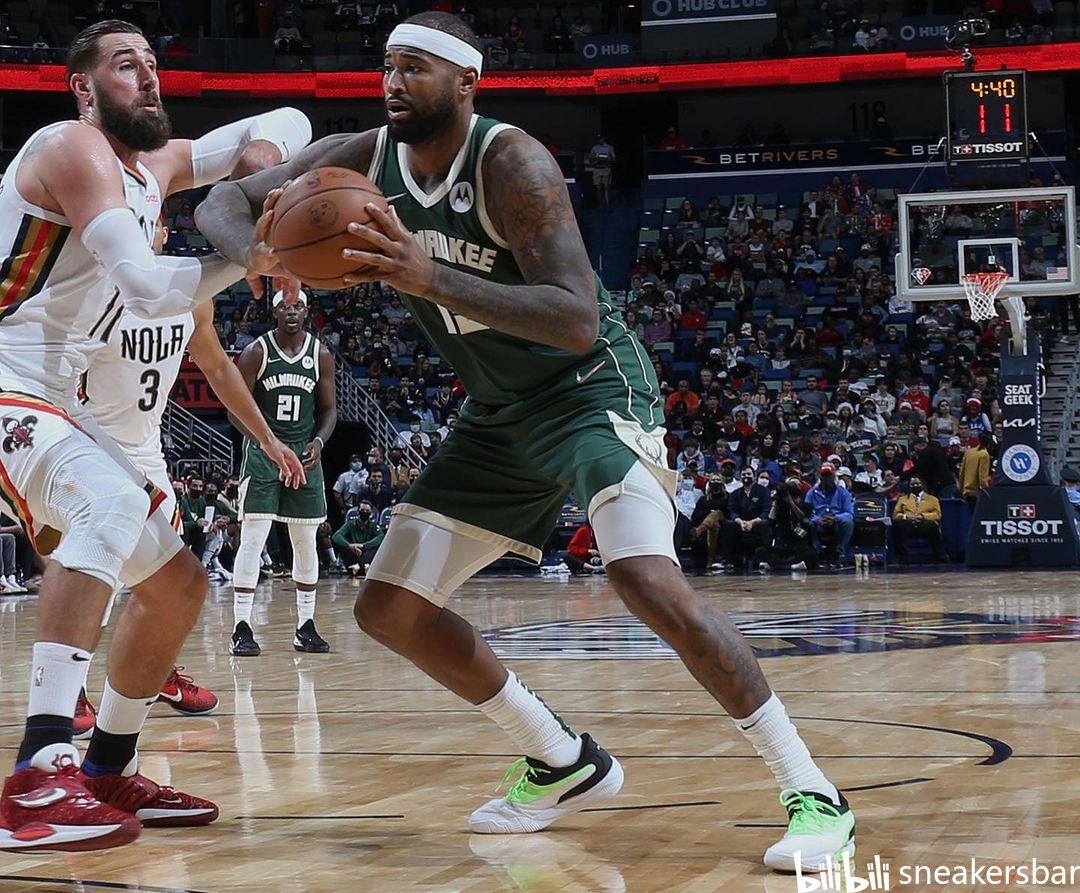 力和对胜利 力和对胜利