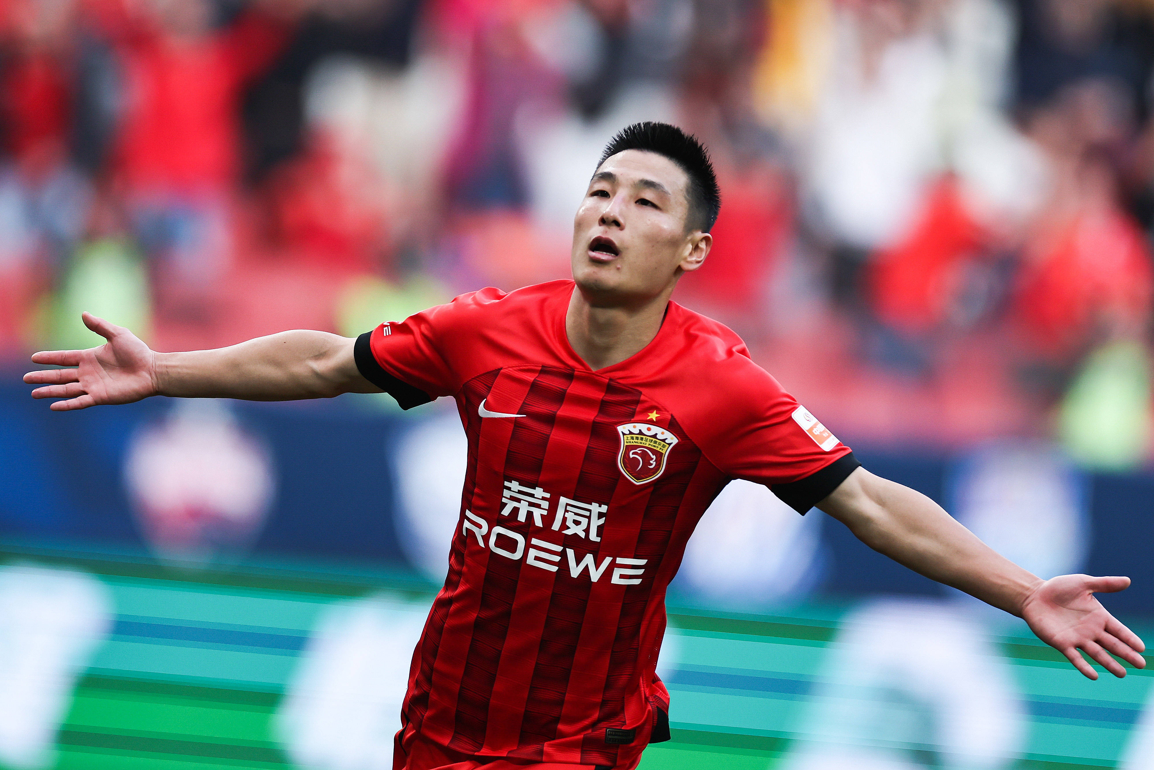 旺达公开承 旺达公开承