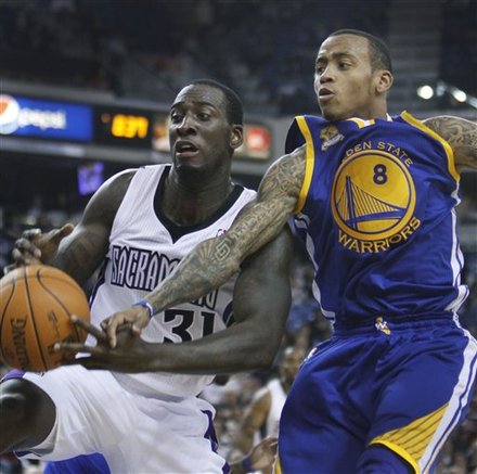 重要保证 重要保证