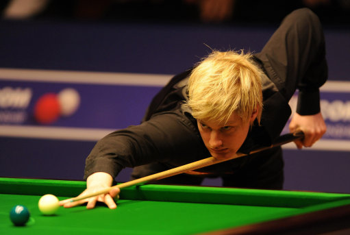 策略分析师 策略分析师