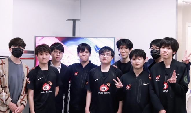 有坚实基础 有坚实基础