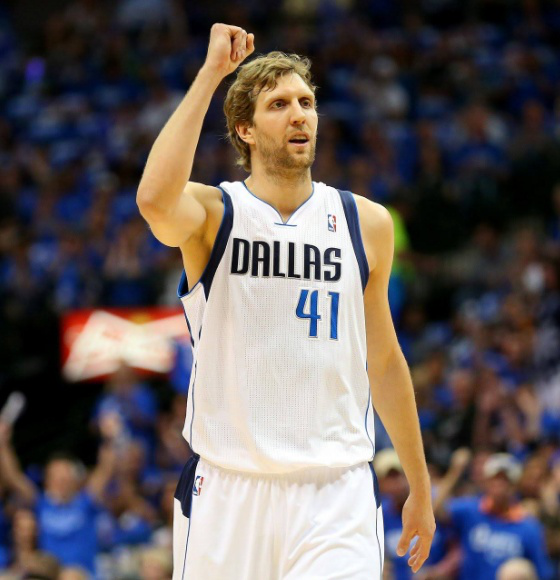 尤为亮眼的 尤为亮眼的